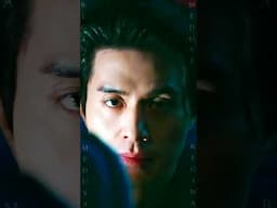 Lee Dong-wook is so handsome and fine in a shop for killers : 이동욱, 킬러들의 쇼핑몰에서 정말 잘생기고 멋있다 ! #edit