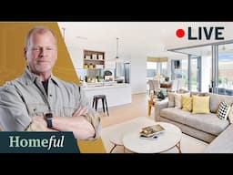 🔴 Mike Holmes Rescue: Ultimate Home Inspection Fails | HomefulTV