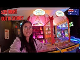 ONLY $35 for 2 Hours of Entertainment in Sydney?