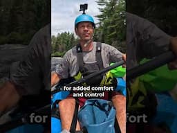 Best All-Around Packraft?