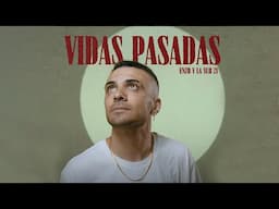 Enzo y La Sub 21 - Vidas Pasadas (Video Oficial)