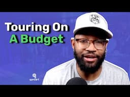 How To Build Tour With A Small Budget