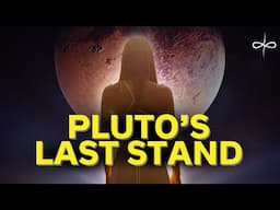 The Astrology of Pluto: What the Shift From Capricorn to Aquarius Means For You!