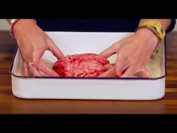 Brain Dissection -Biology & Psychology GCSE A-level NEET Practical Skills