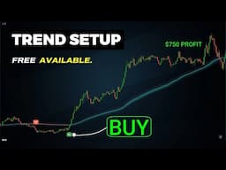 Top Trading Expert Reveals Best Scalping Techniques for 2024