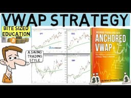 MAXIMUM TRADING GAINS - Using Price, Time & Volume.