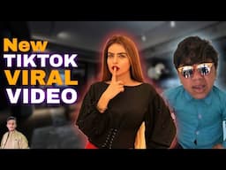 Viral funny shayari | Tiktok funny poetry | Malik Don Dolly Fashion