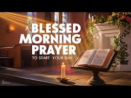 keep on believing God will answer prayer, Prayer can fix it for you | Daily Jesus Devotional prayer