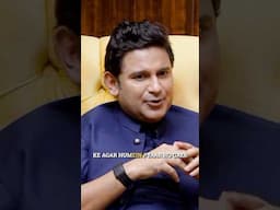 Shaadi ke baad pyaar hua kya? #shaadi #relationships #purpose #manojmuntashir #manojmuntashirshukla