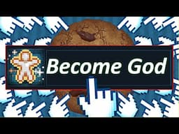 Cookie Clicker: 100% Achievements