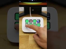 Control your Spotify with ease using Stream Deck #streamdeck #shorts