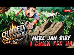 🔞 ONLY - CHAIN TOGETHER 🤬😳 - FM RADIO GAMING IS LIVE