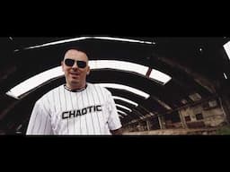 REY ANIMAL ft. GAMBA - Povedz mi (Official VIDEO)