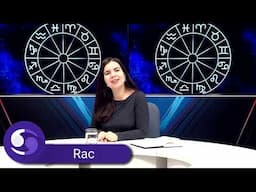 Horoscop 25 noiembrie - 1 decembrie. Daniela Simulescu, previziuni pentru toate zodiile