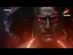 Kali Theme | Star Plus | Namah | Puneet Dixit | Esha Gaur | Raviz Thakur