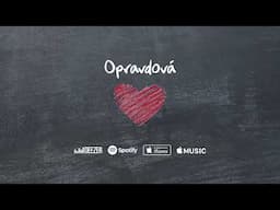 Cavalier - Opravdová