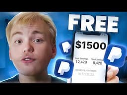 CLAIM $1,500 FREE PayPal Cash Codes By Clicking - Free PayPal Money 2024