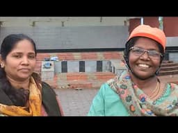 Jessy Varghese : SheCycling - Nation Wide Bicycle Literacy Campaign for Women by BYCS INDIA