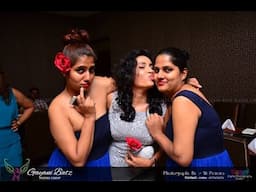 Manik Wijewardana Birthday Celebration Photos