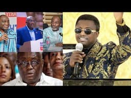 OPAMBOUR REACTS TO NPP SPECIAL DELEGATES CONFERENCE