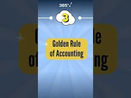 Master Accounting in 5 Easy Steps