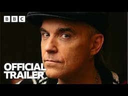 Boybands Forever | Trailer - BBC