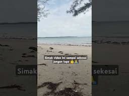 3 golongan orang yang solatnya tidak di terima allah swt