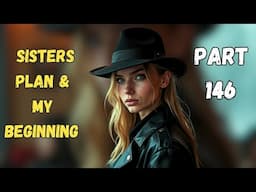 Sisters Plan & My Beginning Part-146 Crossdressing |Stories|Mtf|B2G|feminine