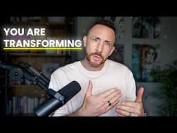 "Spiritual Anxiety" & ONE Thing You Must Do To Overcome It