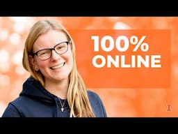 Instructional Design Programs—100% ONLINE