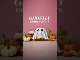 🎃👻 Happy Halloween! 👻🎃⁣ | Young Living