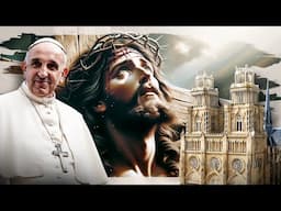 Catholicism? Why it began and what’s the truth?