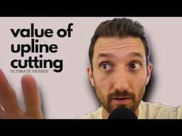 Value of Cutting Up the Line