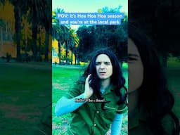 POV: Hoa Hoa Hoa season #shorts #twilight #kristenstewart #bellaswan @ladyyasmina