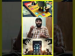 கந்துவட்டி விட மோசமான Loan App..! #SuryanFM #loanapproval #LoanAppScam #ScamAlert #scam