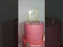 #shortvideo #wedding #weddingcake #goneviral #cake #trendingshorts @subscribers