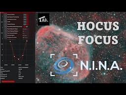 Hocus Focus | 2024-11-03