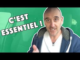 Comment avoir son permis plus vite ? (3 choses essentielles)