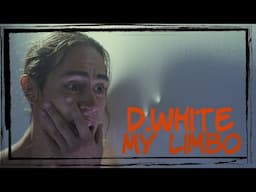 D.White - My Limbo (Extended Version) NEW Italo Disco, Euro Disco, Super Song, Best music 80s-90s