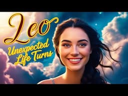 Leo 🍀CONGRATULATIONS LEO’S…THIS IS BIG !!! ♌️Tarot