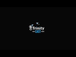 - TrinityCast #