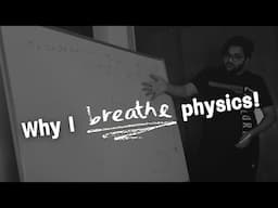 What is Physics?