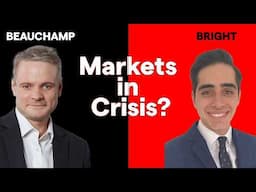 Investing with Beauchamp & Bright: Why tech may thrive under Donald Trump