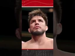 Why Cejudo can't fight at UFC 292 #mmanews #ufc #shorts (Credit: MMA Zone)