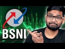 BSNL is Taking Revenge from JIO, Airtel & Vi