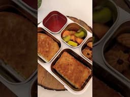 Friend ne pehli baar khilaya tha #shorts#ytshorts #sandwich #lunchboxideas #tiffinrecipes