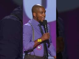 When an ugly person tries to hit on you 🎤😂 Ali Siddiq #lol #facts #funny #comedy #shorts