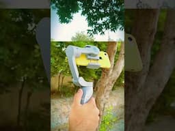 🔥 XBOTGO SMART AI CAMERAMAN 🔥 | Irfan Junejo Vibes 🤩 | Best Gimbal Stand For Smartphones 🥵