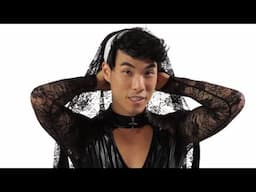 BEST EUGENE LEE YANG MOMENTS