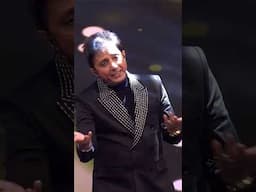 Sukhwinder Singh's voice echoes at DPIFF 2024! #dpiff2024 #sukhwindersingh  #jaiho #bollywood